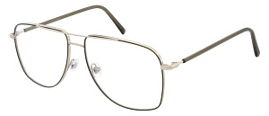 Andy Wolf 4806 04 59/15