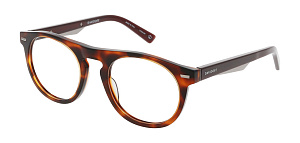 Davidoff DAP139 03 51/22