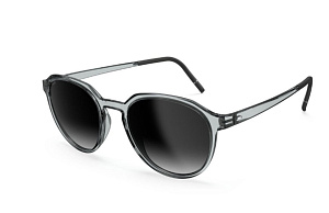 Silhouette 4090 6510 00/00 SG