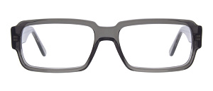 Andy Wolf 4607 03 55/15