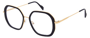 Andy Wolf 4800 01 53/18