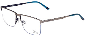 Jaguar 33625 6500 56/16