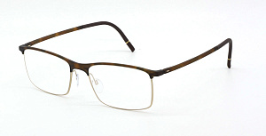 Silhouette 2988 75 6030 54/18