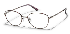 Revlon 2016 03 54/17