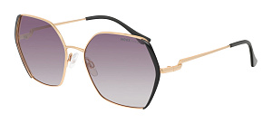 MEXX 6619 101 58/17 SG