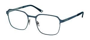 Roy Robson 40113 003 55/19