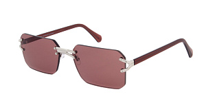 Andy Wolf Exosat 05 60/16