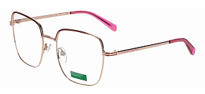 Benetton 3092 453 54/18