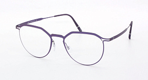 Silhouette 5596 75 4040 52/19