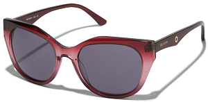 Revlon 5266 04 54/20 SG