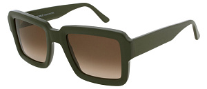 Orgreen POLYGON 1263 57/16