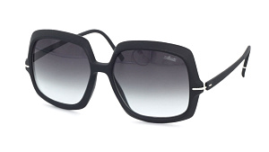 Silhouette 3199 9000 00/00 SG