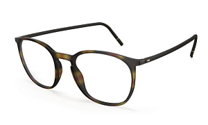 Silhouette 2977 75 3030 52/20