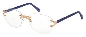 Andy Wolf Bok 04 55/17