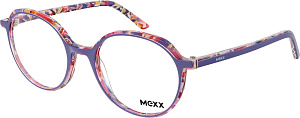 MEXX 2575 100 51/19
