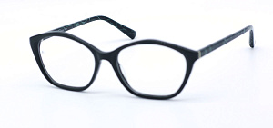 AVO Barbara C3 53/17