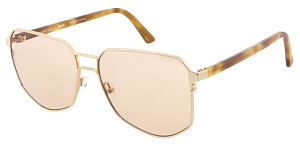 Andy Wolf Fine b 58/15