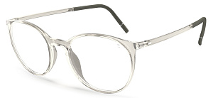 Sil SPX Illusion 2960 75 8510 48/17