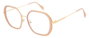 Andy Wolf 4800 07 53/18