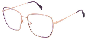 Andy Wolf 4774 06 56/18