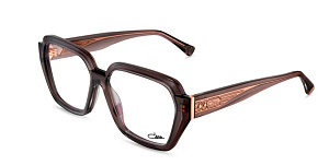 Cazal 5023 002 55/14