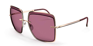 Silhouette L406 75 3520 00/00