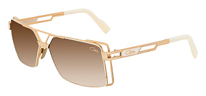 Cazal 9111 003 61/13