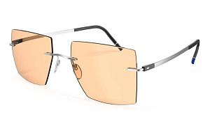 Silhouette 5573 ON 7005 57/17