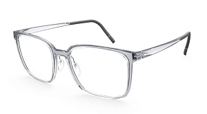 Sil Clear Sky 2973 75 6510 53/18