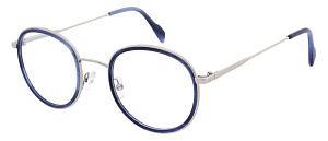 Andy Wolf 4803 04 49/21