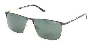 Jaguar 37371 5100 60/14