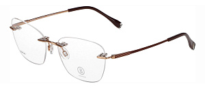 Bogner 65000 7300 54/16