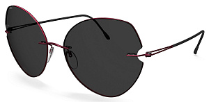 Silhouette 8182 3640 00/00 SG