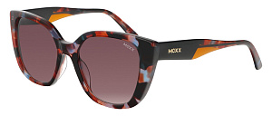 MEXX 6568 200 52/18 SG