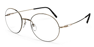 Sil Dynamics Colorwave 5578 75 7530 50/19