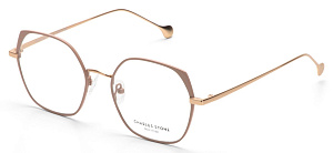 Charles Stone 30127 C2 52/19