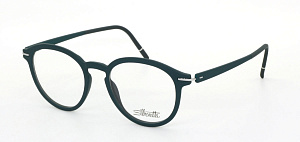 Silhouette 2976 75 5010 50/19