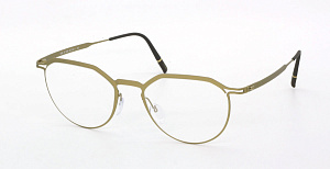 Sil Titanium Reframed 5596 75 5540 50/18