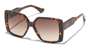 Revlon 5295 13 55/16 SG