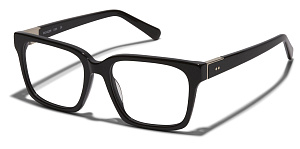 Revlon 1989 07 53/18