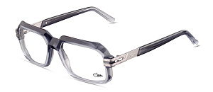 Cazal 6037 005 56/17