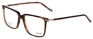 Joop! 82089 2021 55/16
