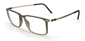 Sil Rising Dawn 2965 75 6030 57/17