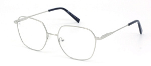 AVO Assunta C1 53/20