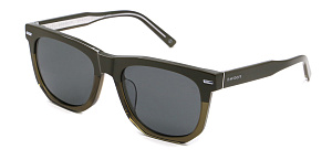 Davidoff DAPS122 06 54/19