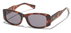 Revlon 5293 13 53/19 SG