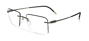 Sil Purist 5561 LL 5645 56/19