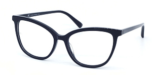 AVO Arianna C1 55/17