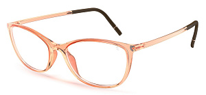 Sil SPX Illusion 1617 75 2530 52/15