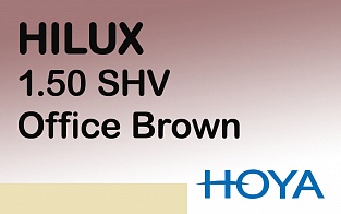 HOYA Hilux 1.50 Office SHV